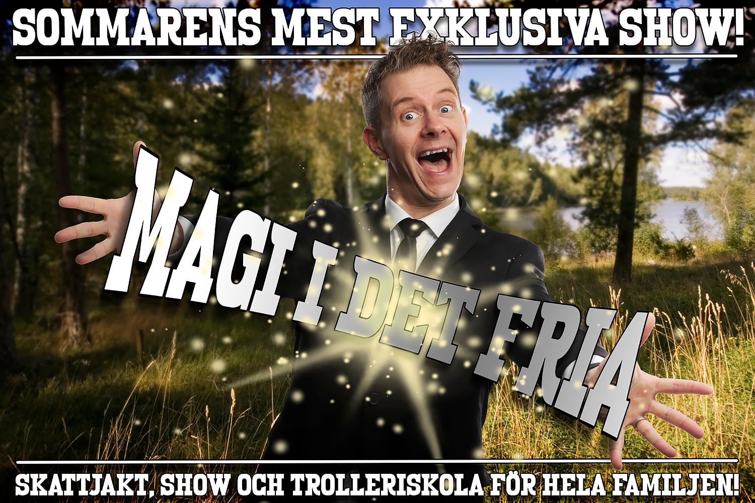 Tobbe Trollkarl