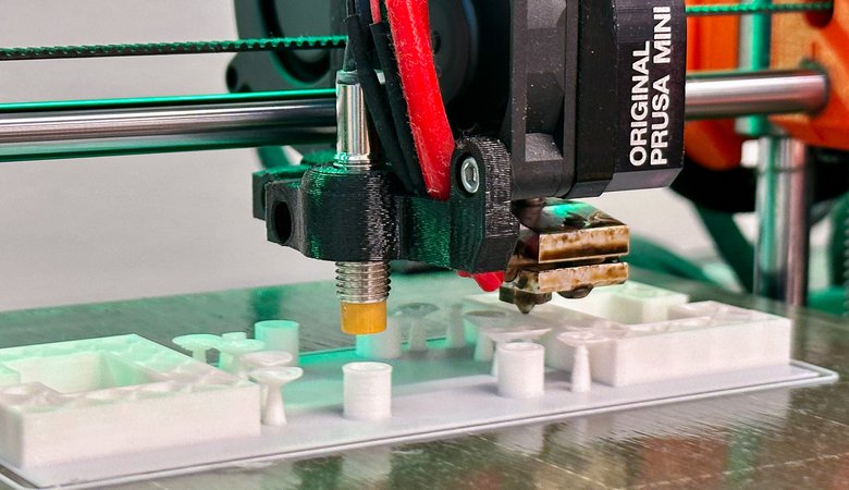 Makerzone