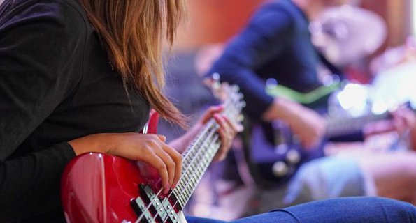 musik