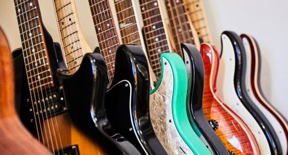 Sollentuna Kommun, kulturskolan