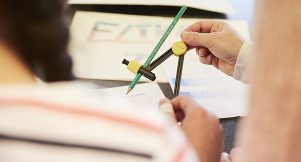 Sollentuna Kommun, Skola, Elever, Pedagoger, lärare