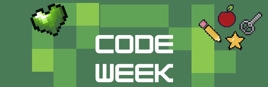 Code Week