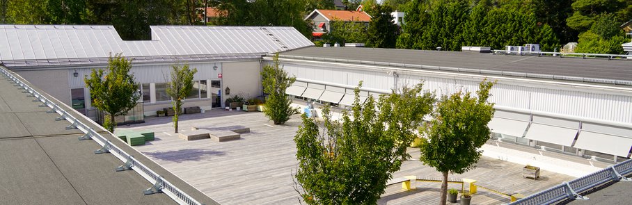 Vaxmoraskola