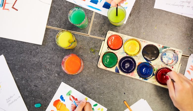 Sollentuna Kommun, Skola, Elever, Pedagoger, lärare