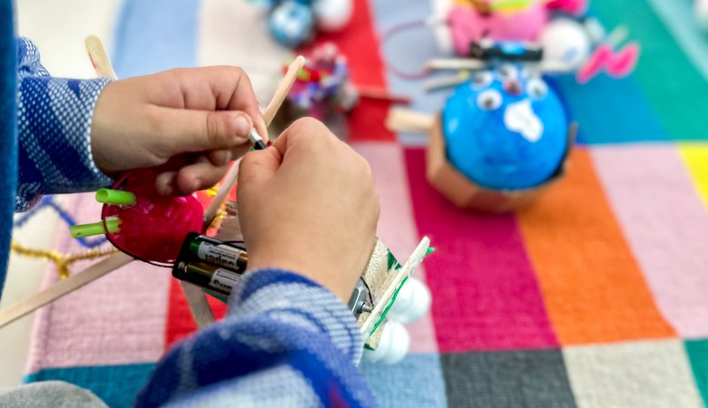 Makerzone