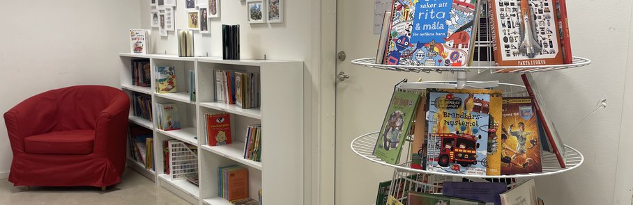Brageskolan