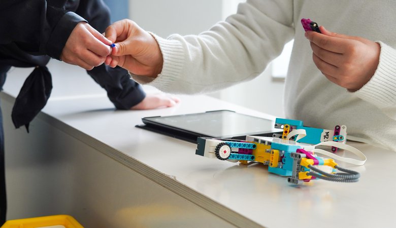Makerzone