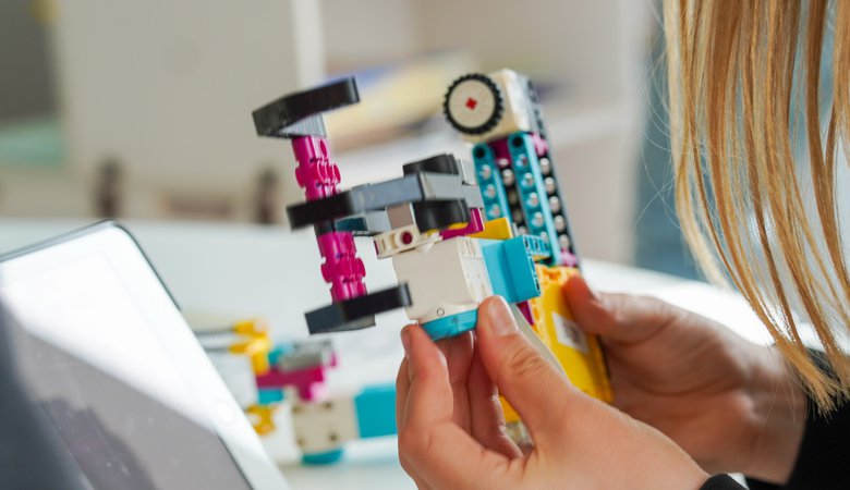 Makerzone