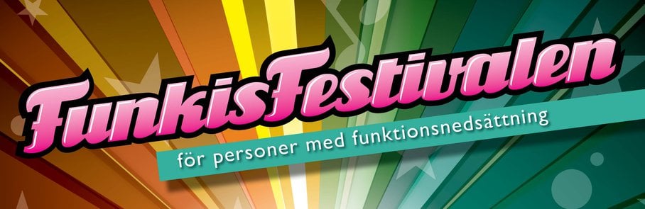 Funkisfestivalen