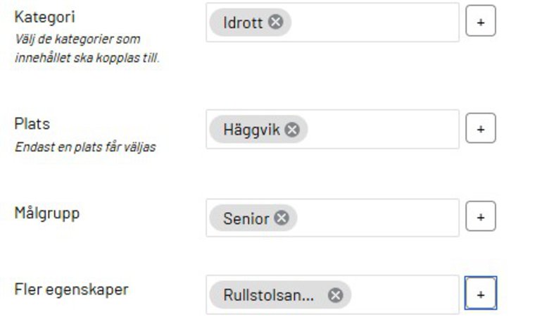 Illustration till manual f&ouml;r nya kalendariet p&aring; sollentuna.se.