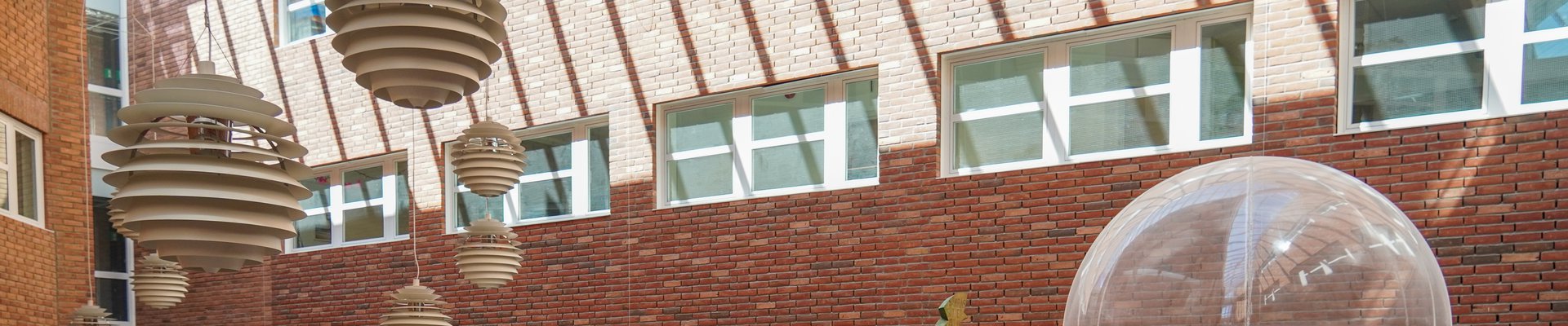 Kulturskolan