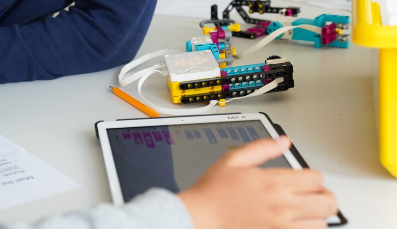 Makerzone