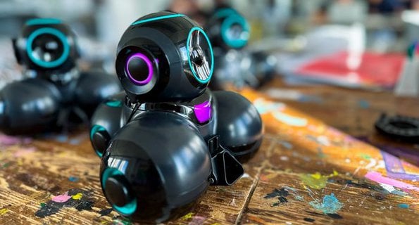 Makerzone