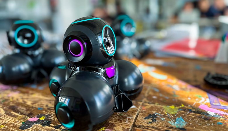 Makerzone