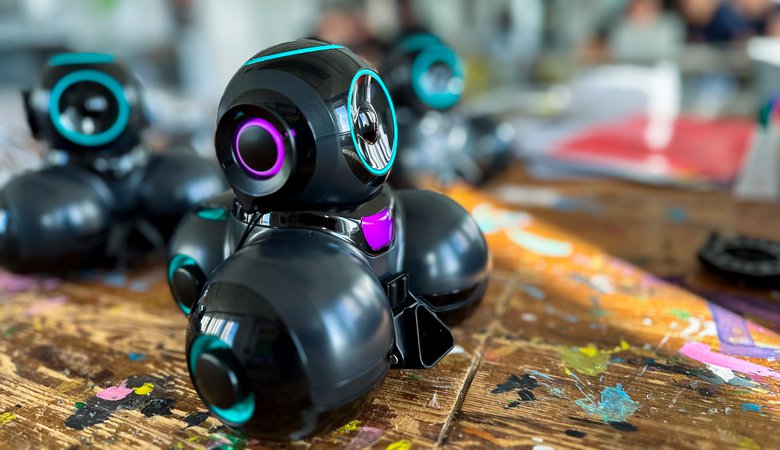 Makerzone