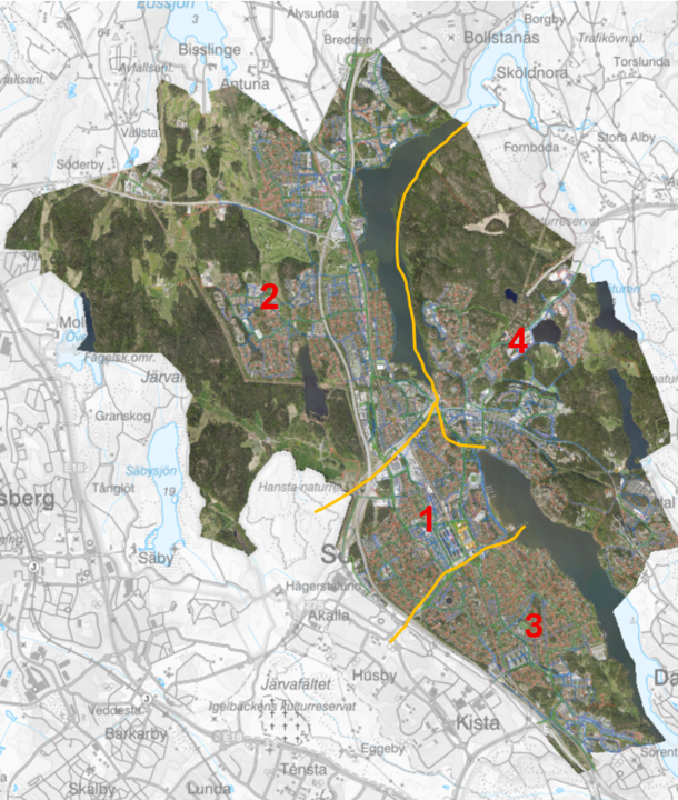 karta sandsopning prio