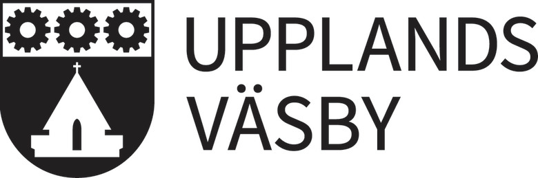 Upplands Väsby kommuns logotyp